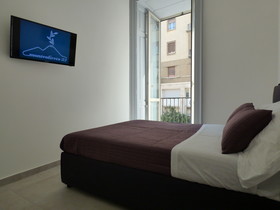 B&B Monteoliveto 33