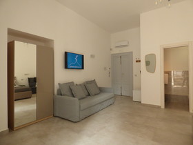B&B Monteoliveto 33