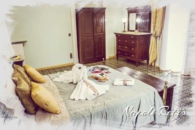 B&B Napoli Retrò