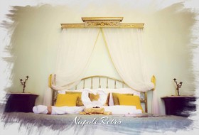 B&B Napoli Retrò