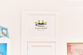 B&B Neapolis Bellini