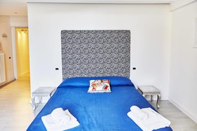 B&B Neapolis Bellini