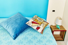 B&B Neapolis Bellini