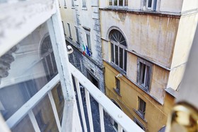 B&B Neapolis Bellini