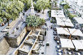 B&B Neapolis Bellini