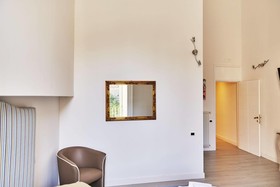 B&B Neapolis Bellini