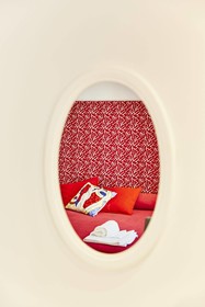 B&B Neapolis Bellini