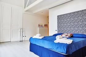 B&B Neapolis Bellini