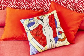 B&B Neapolis Bellini