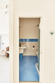 B&B Neapolis Bellini