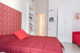 B&B Neapolis Bellini