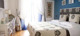 B&B Orsini46
