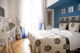 B&B Orsini46