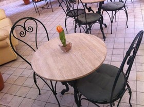 B&B Sansevero Naples