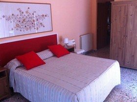 B&B Sansevero Naples