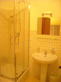 B&B Sansevero Naples