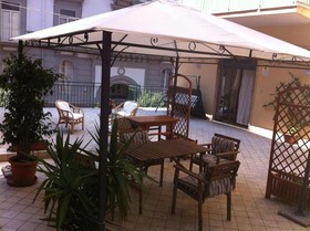 B&B Sansevero Naples