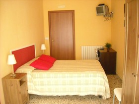 B&B Sansevero Naples