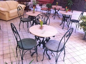 B&B Sansevero Naples