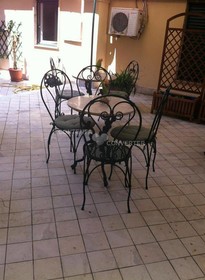 B&B Sansevero Naples