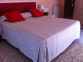 B&B Sansevero Naples