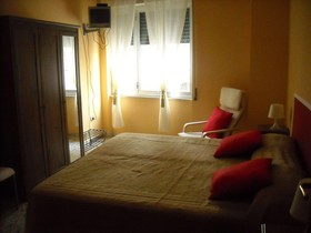 B&B Sansevero Naples