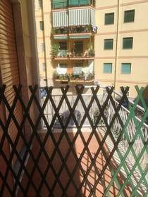 Bed and Breakfast Alexander