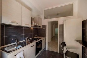 Bed and Breakfast Alexander