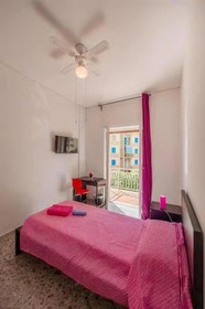 Bed and Breakfast Alexander