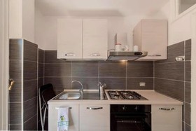 Bed and Breakfast Alexander