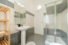 Bed and Breakfast Alexander