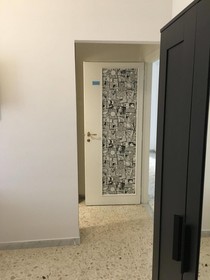 Bed and Breakfast Alexander