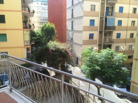 Bed and Breakfast Alexander