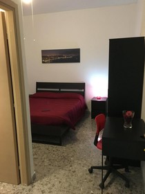 Bed and Breakfast Alexander