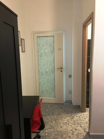 Bed and Breakfast Alexander