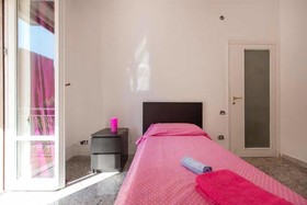 Bed and Breakfast Alexander