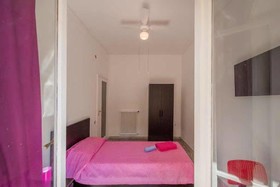 Bed and Breakfast Alexander