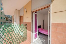 Bed and Breakfast Alexander