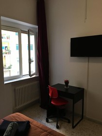 Bed and Breakfast Alexander