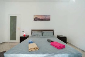 Bed and Breakfast Alexander