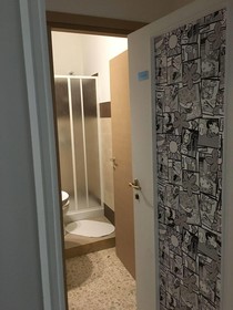 Bed and Breakfast Alexander