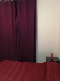 Bed and Breakfast Alexander