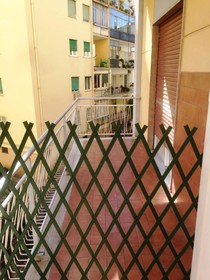 Bed and Breakfast Alexander