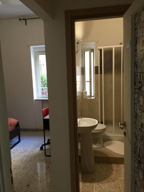 Bed and Breakfast Alexander