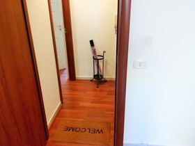 Bed And Breakfast Napoletando