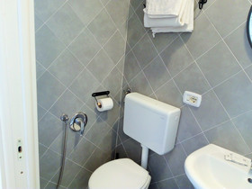 Bed And Breakfast Napoletando