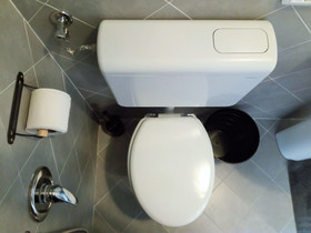 Bed And Breakfast Napoletando