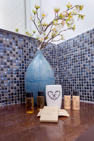 Bed & Breakfast Palazzo Satriano