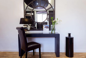 Bed & Breakfast Palazzo Satriano