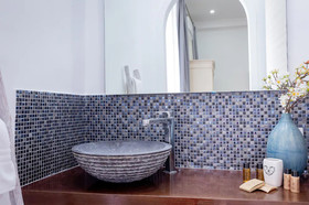 Bed & Breakfast Palazzo Satriano